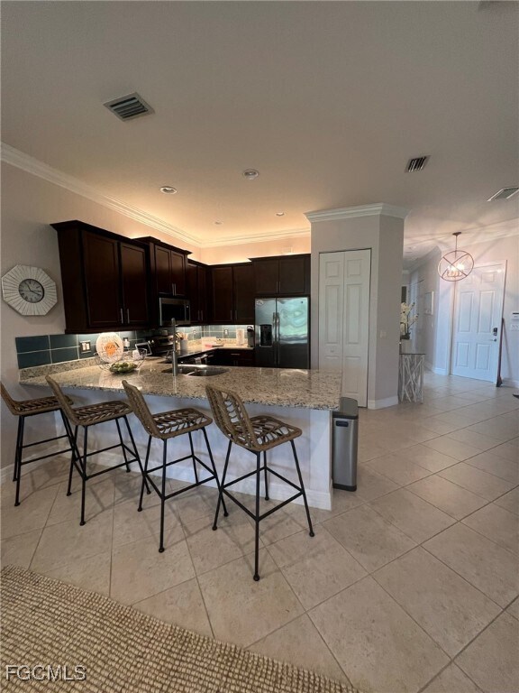 Building Photo - 12016 Five Waters Cir