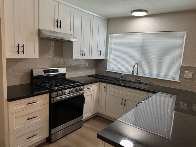 Building Photo - Home for Rent in Citrus Heights, CA