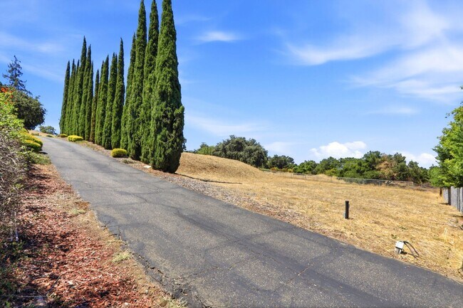 Building Photo - Available Now! One-of-a-Kind Hilltop Estate with Panoramic Almaden Valley Views