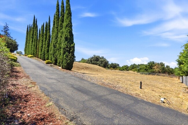 Building Photo - Million Dollar Views! Available Now!