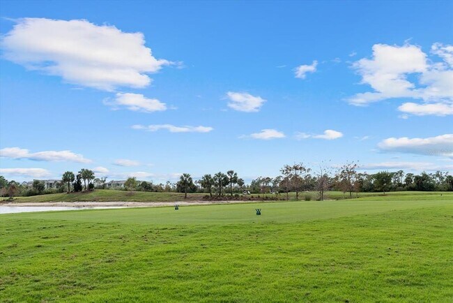 Building Photo - 17570 Opal Sand Dr