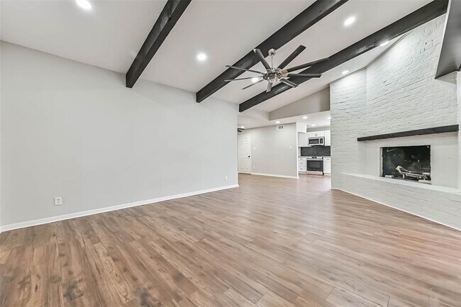Building Photo - 18330 Cape Bahamas Ln