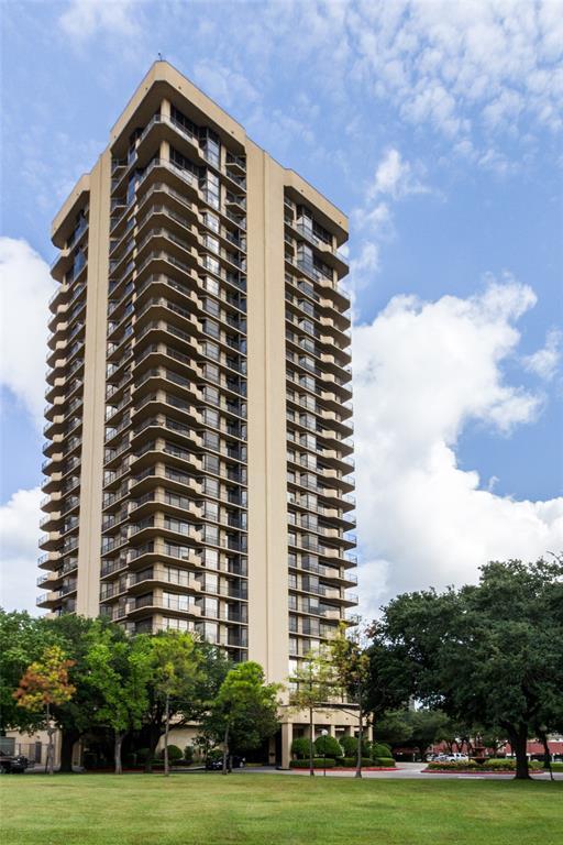 Building Photo - 3350 McCue Rd