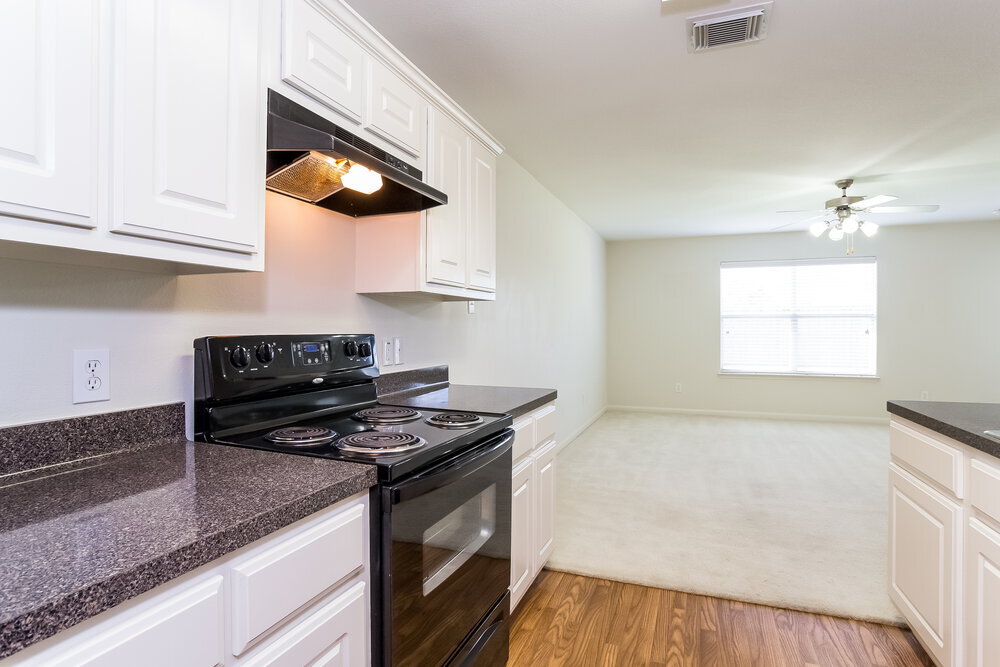 Building Photo - 4326 Pecos River Dr