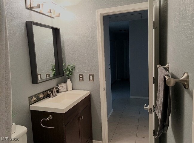 Building Photo - 881 Brass Ring Rd