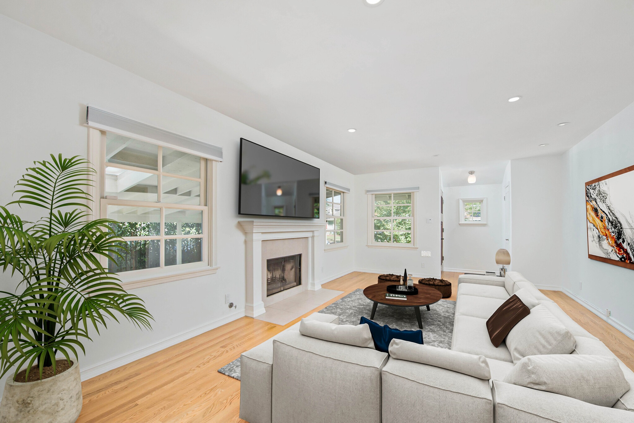 Building Photo - 13964 Peach Grove St