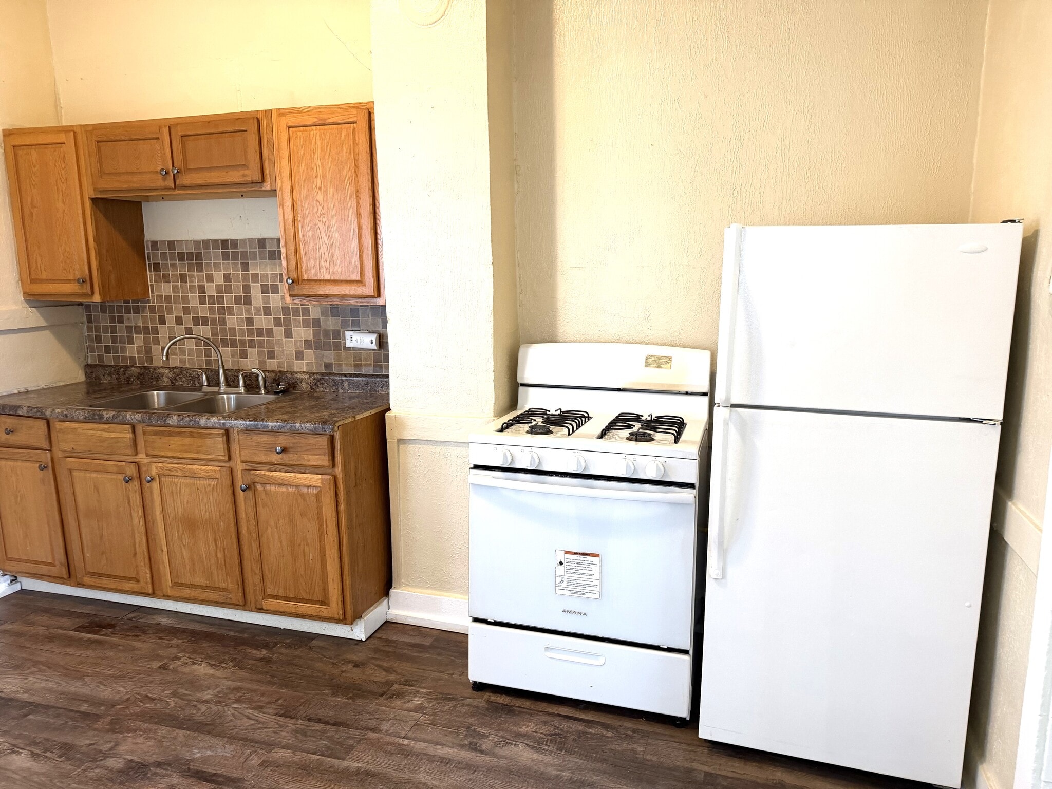 Building Photo - 5019 /5021 26th Ave