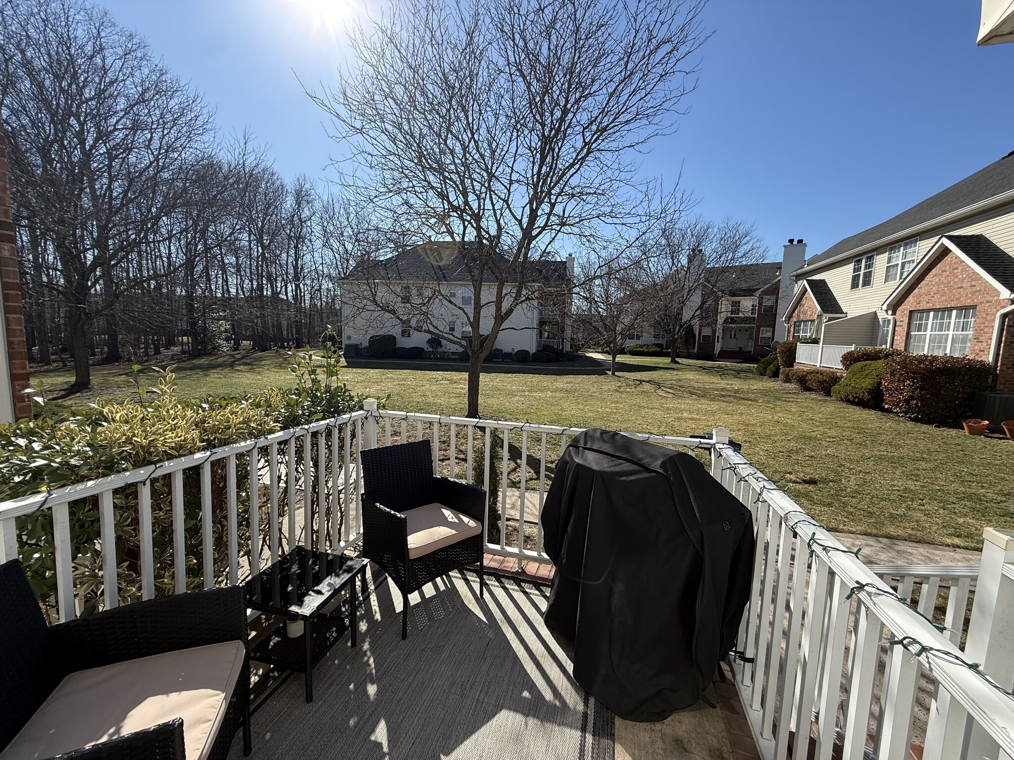 Building Photo - 334 Bowler Ct