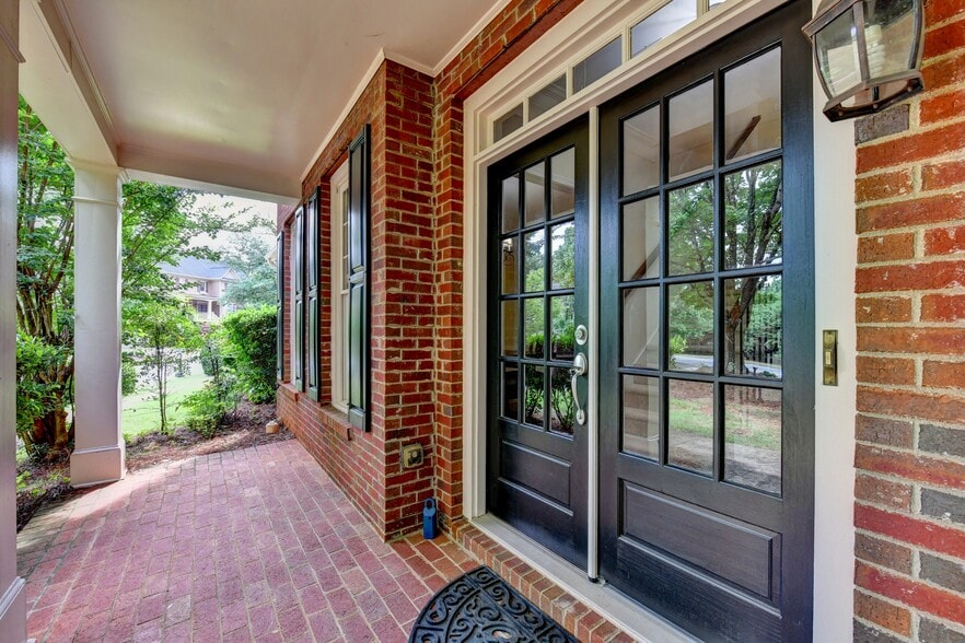 Building Photo - 205 Crown Vetch Ln