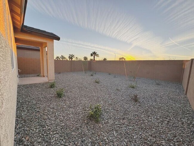 Building Photo - New 3 Bedroom 2 Bath Home at Western Gardens!