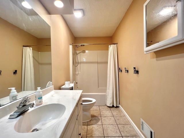 Building Photo - 5175 Sunburst Dr