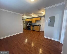 Building Photo - 1700 Capitol Ave NE