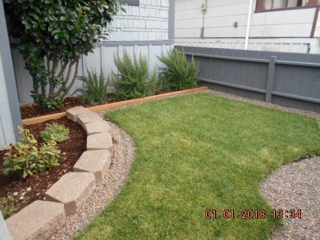 Building Photo - 2bd 1ba Home Washer and Dryer