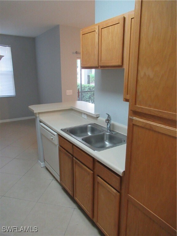 Building Photo - 7965 Preserve Cir