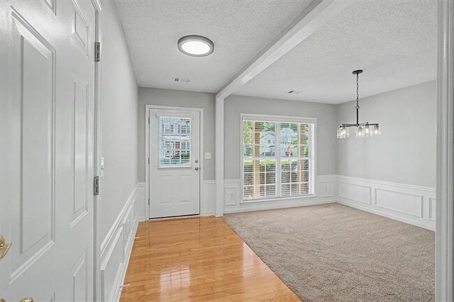 Building Photo - 400 Stambridge Ct