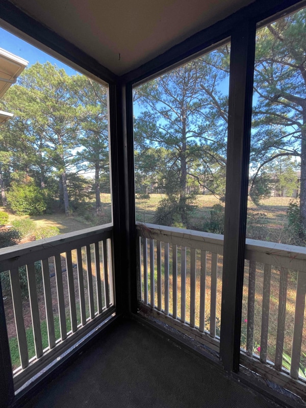 Building Photo - 4222 Pinehurst Cir