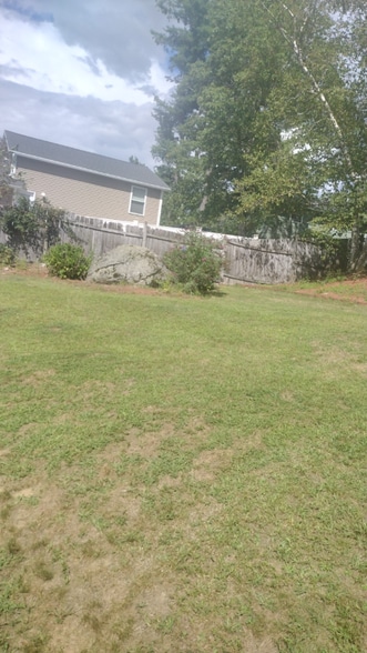 Building Photo - 6 Norwich Rd