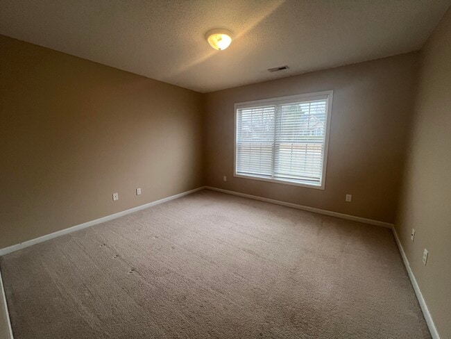 Building Photo - 4460 Maxie St