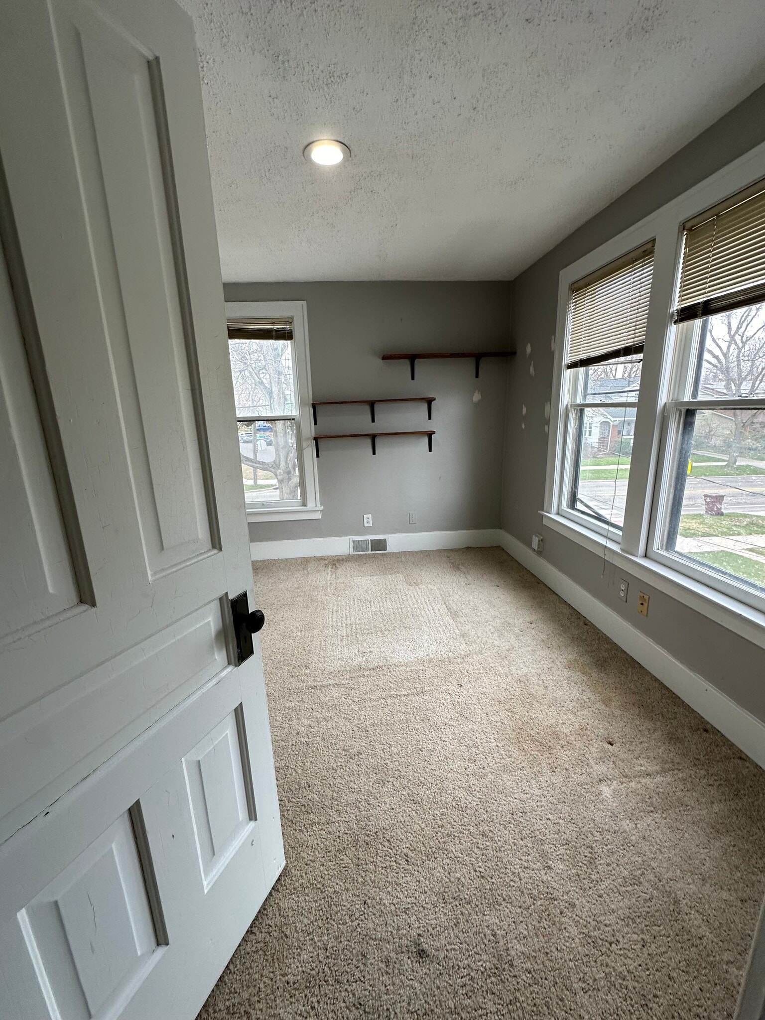 Bedroom 2 - 829 Miller Ave
