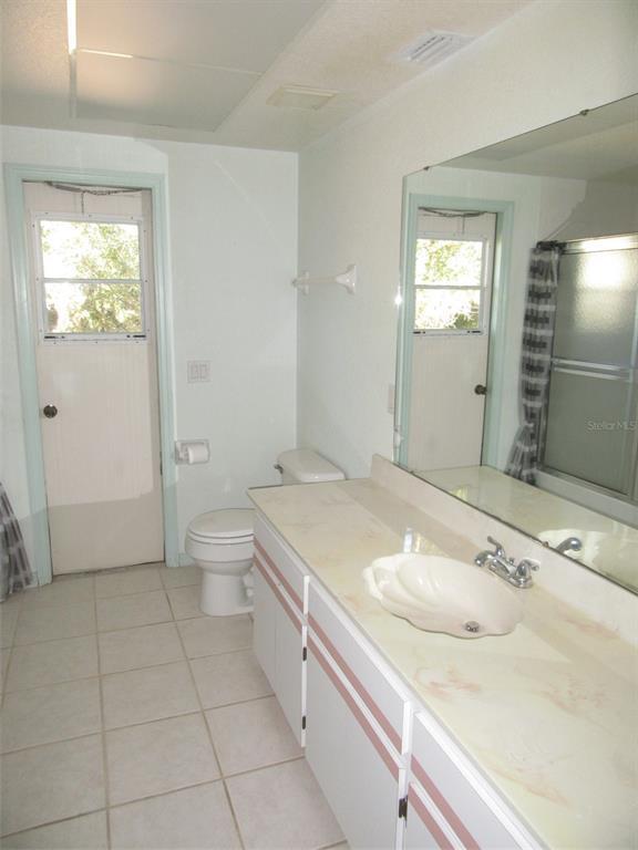 Building Photo - 23252 McQueeney Ave