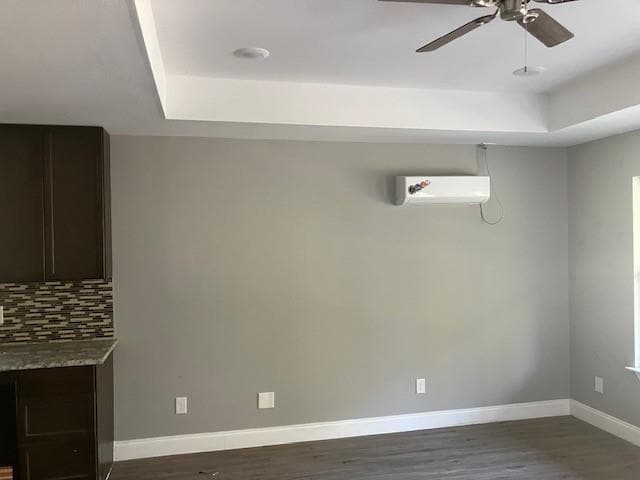 Building Photo - 7476 Autumn Trail