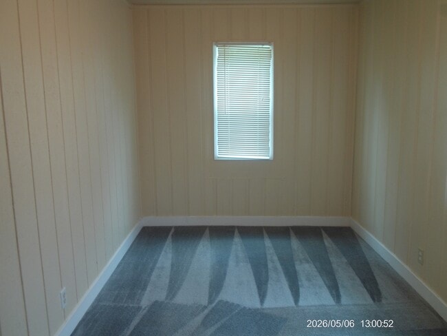 Building Photo - 5553 Feather River Blvd