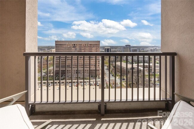 Building Photo - 222 S Caldwell St