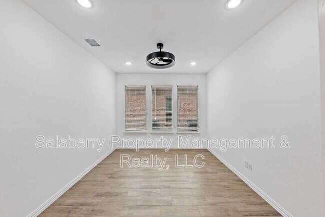 Building Photo - 149 Cherryvale Ln