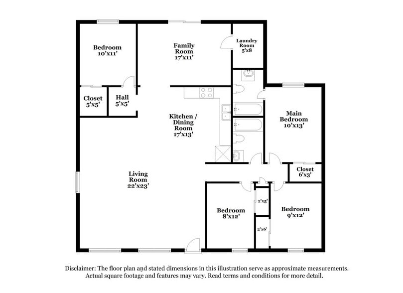 Building Photo - 6850 W Coolidge St