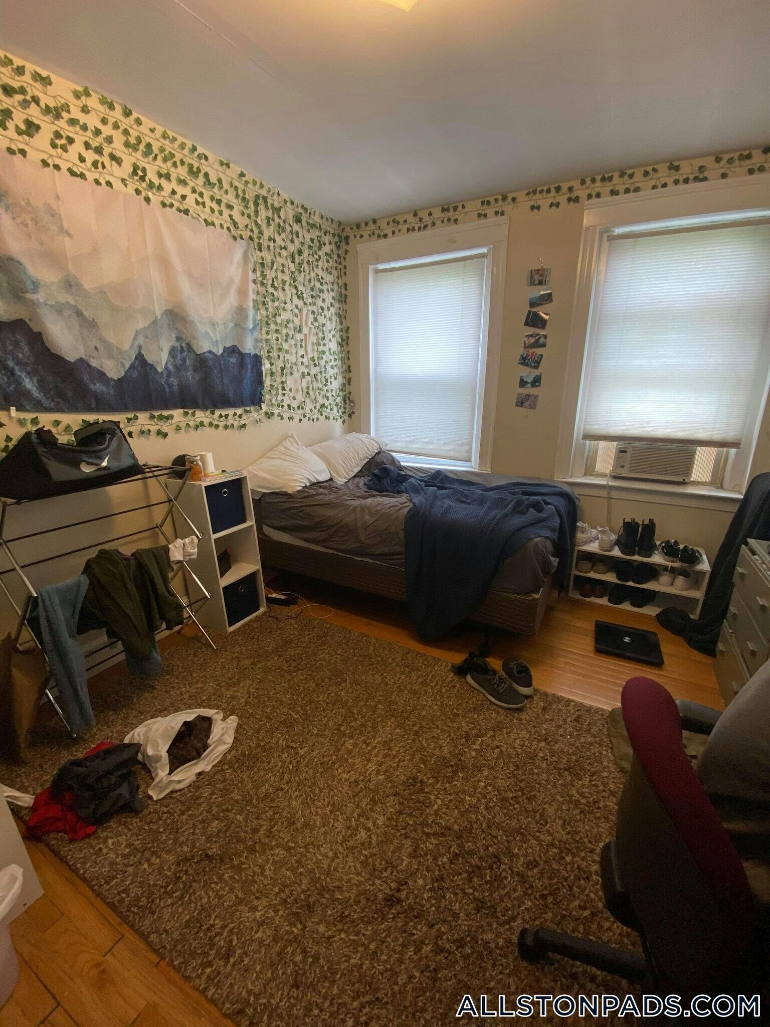 Building Photo - 40 Chester St