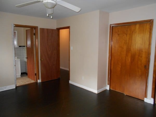 Building Photo - A must see home!