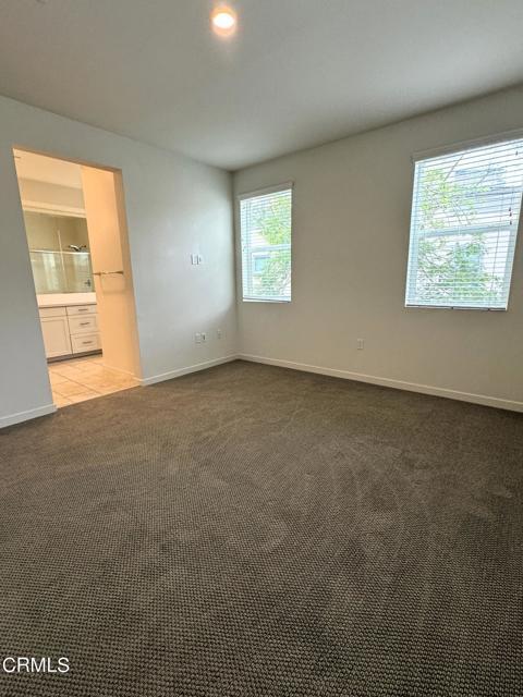Building Photo - 541 Winchester Dr