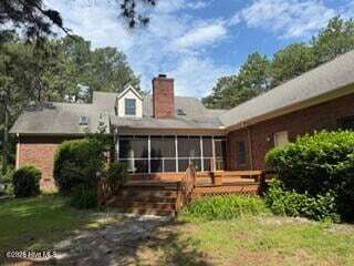 Building Photo - 331 Rooty Branch Rd