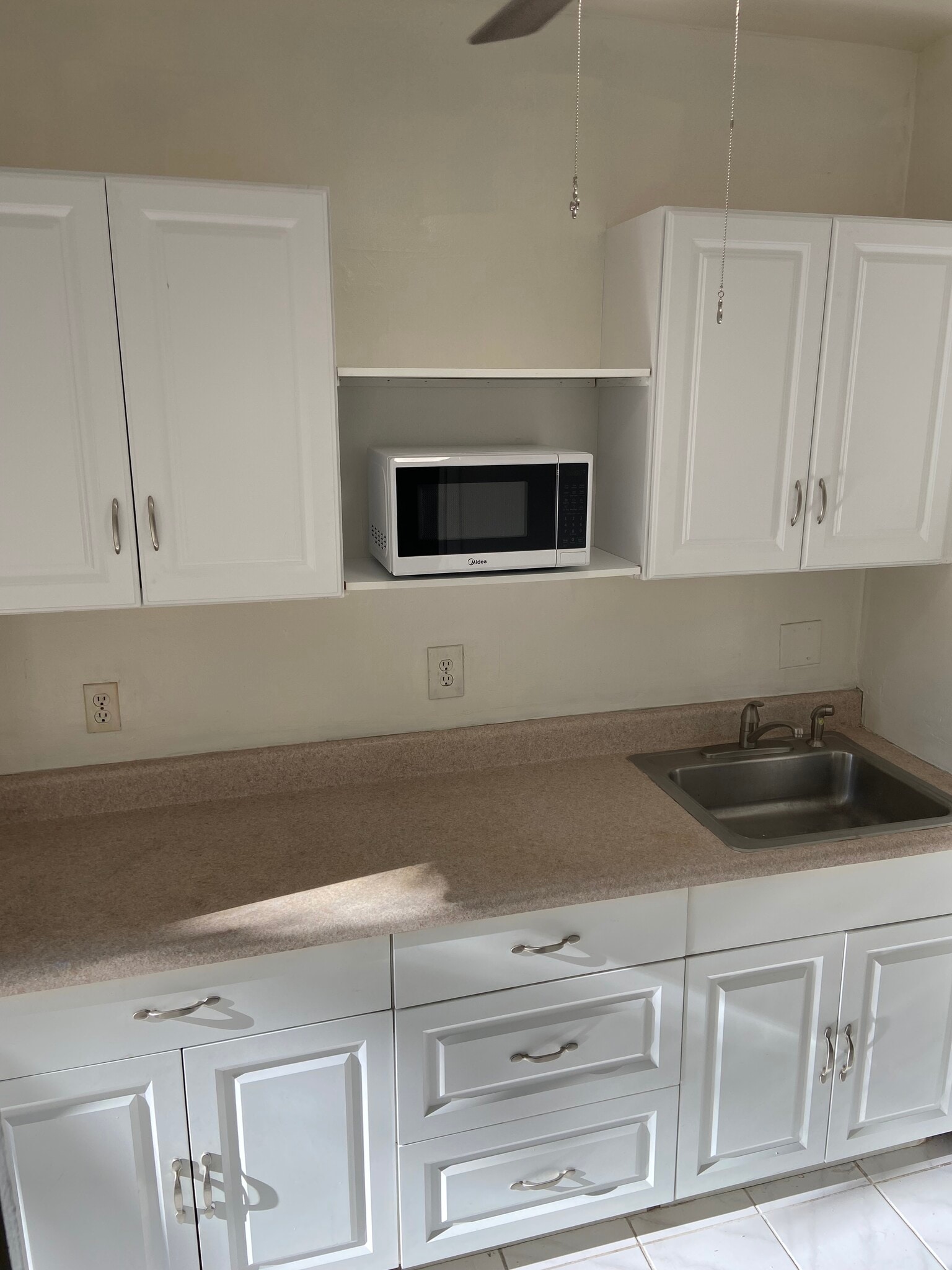 Building Photo - 8325 SW 91st St