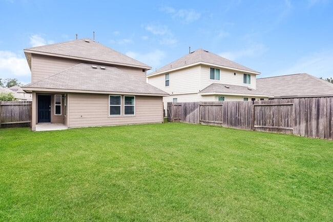 Building Photo - 3115 Atascocita Elm Dr