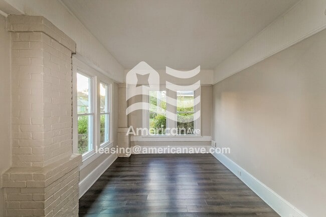 Building Photo - 2778 Cherry Ave