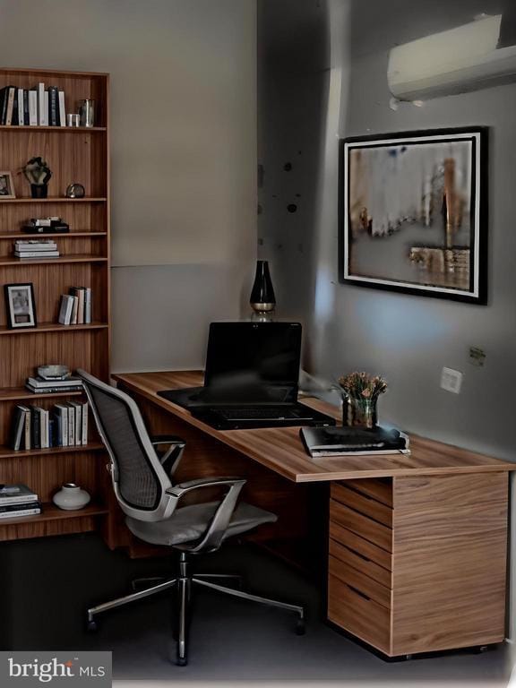 Building Photo - 5700 Delancey St