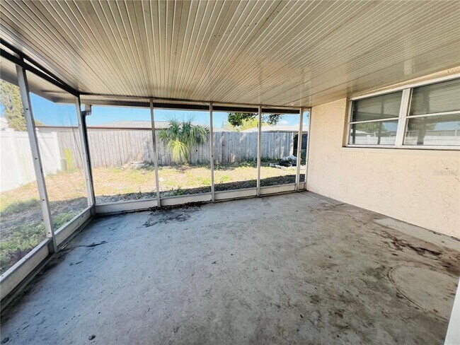 Building Photo - 7811 Embassy Blvd