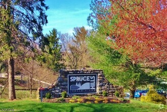 Building Photo - 1208 Spruce Hills Dr