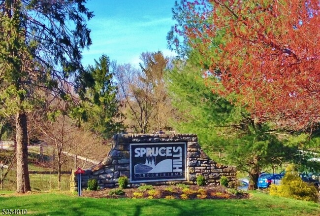 Primary Photo - 1208 Spruce Hills Dr