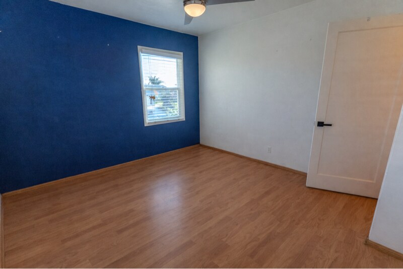 Building Photo - 3806 69th St