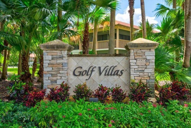 Building Photo - 611 Brackenwood Cove