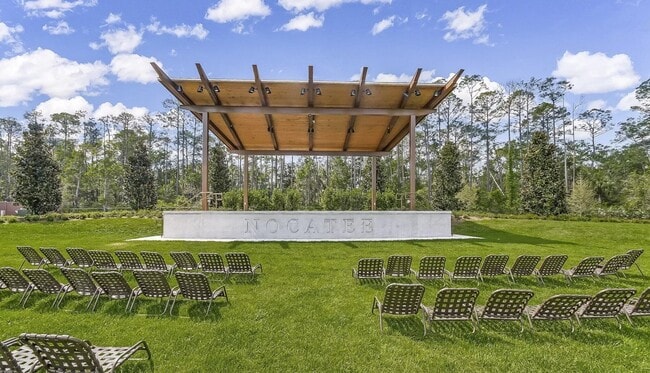 Building Photo - 30 Paradise Valley Dr