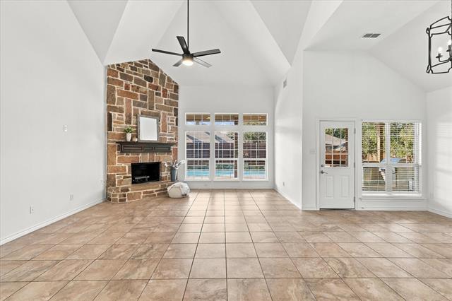 Building Photo - 1329 Bateman Ln