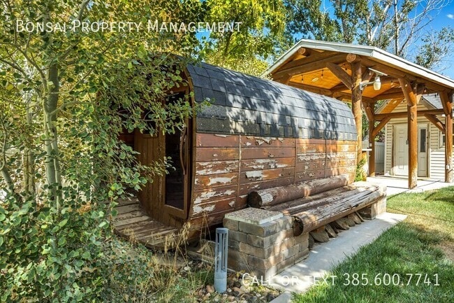 Building Photo - 11291 Palisade View Dr