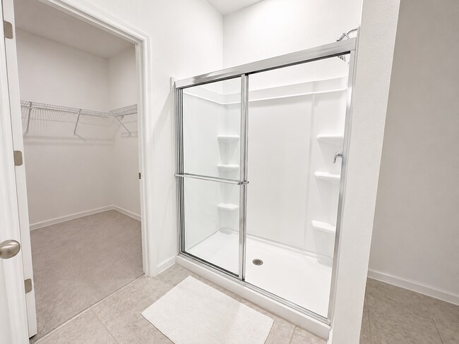 Building Photo - 1332 Dalkeith Cv