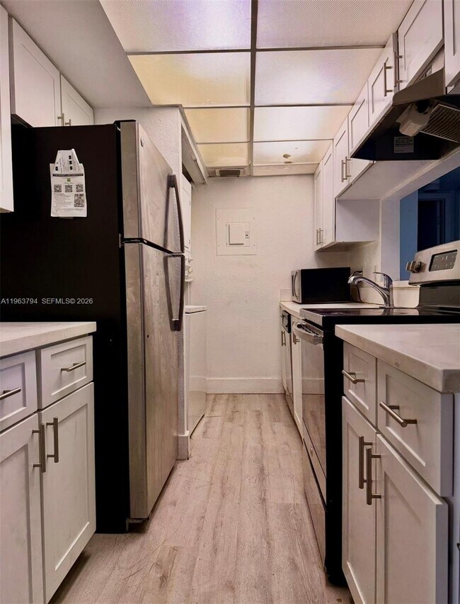 Building Photo - 4535 Treehouse Ln