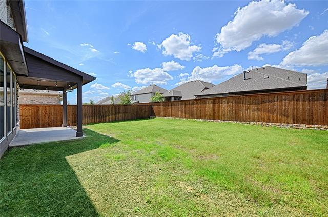 Building Photo - 3511 Clara Dr