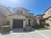 Building Photo - 3391 Walker Rd