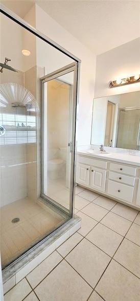 Building Photo - 8211 118th Ave N